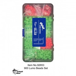Cobalt Blue 900 Lumo Soft...