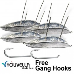 4x-130-gram-Trolling-Chin-G...