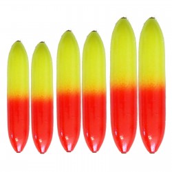 Hailtail Fishing Floats 6...