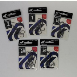 Fishing Hooks Japanese...