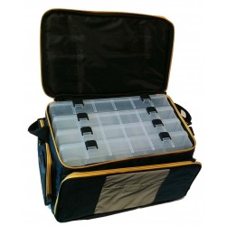 Large Tackle Management Bag...