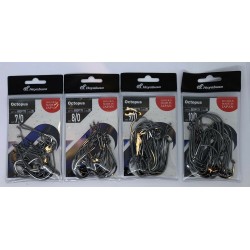 Fishing Hooks Japanese...