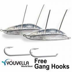 2x-130-gram-Trolling-Chin-G...