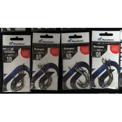Fishing Hooks Hayabusa...