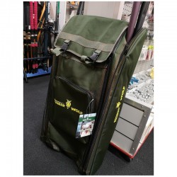 Tackle Bags 64L Mega...