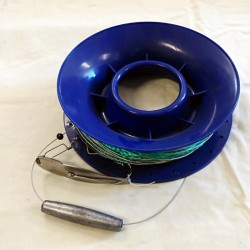 Hand Casters 10 inch (26cm)...