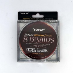 33/40/52lb Japanese Toray...