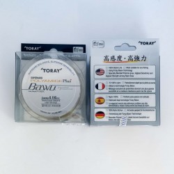 5.6lb~28.2lb Toray Fishing...