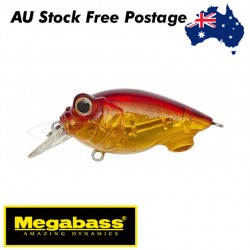 Megabass Baby Griffon NC...