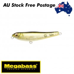 Fishing Lures Megabass...