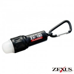 Portable Zexus zx-130...