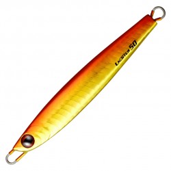 Shout Jigs 131LT Lighten...