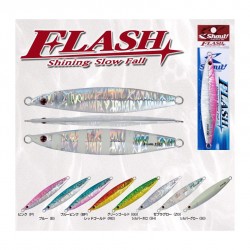 Shout Flash Jigs 181FL Jig...