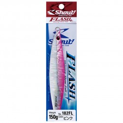 Shout Flash Jigs 182FL Jig...