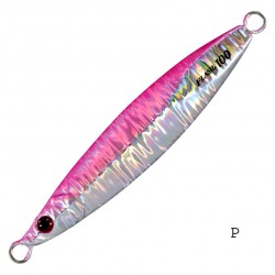 Shout Flash Jigs 183FL Jig...