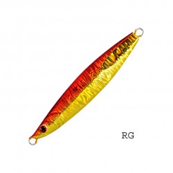 Fishing Lure Shout Flash...