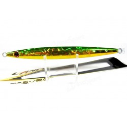 Fishing Lure Shout Lance...