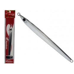 Hayabusa Jack Eye Long 200G...
