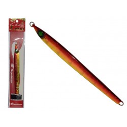 Hayabusa Lures Jack Eye...