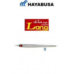 Fishing Lures Hayabusa Jack...
