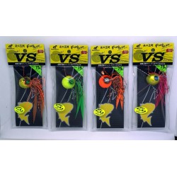 Fishing Lures Hayabusa Free...