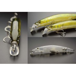 Japanese Fishing Lure...