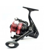 Reels