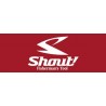Shout