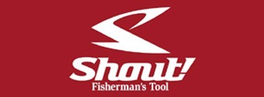 Shout
