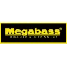 Megabass