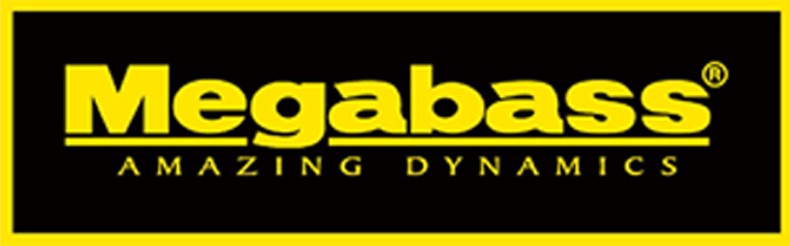 Megabass