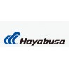 Hayabusa