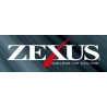 Zexus