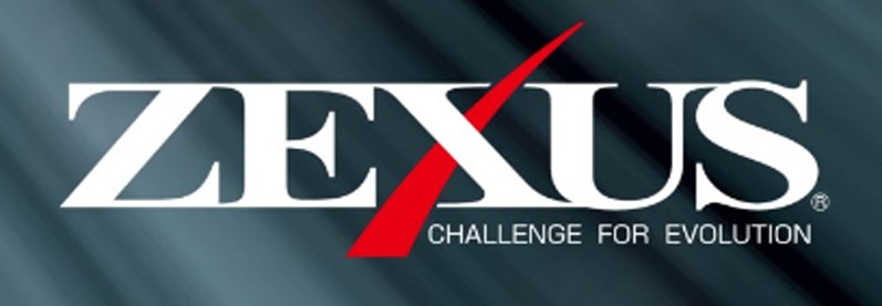 Zexus