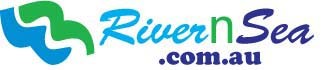 Rivernsea